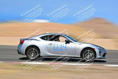 media/Feb-22-2025-Speed Ventures (Sat) [[e257b32fb3]]/Black Group/Session 3 (Turn 6)/